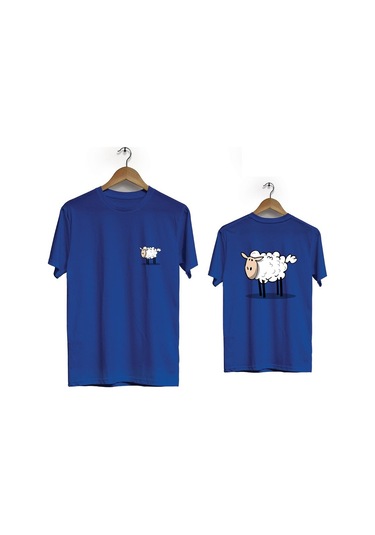 Dinosaurs Xin Xin Aneng Xl830l Dijital Elektrik Ölçme Cihazı Ampermetre - Siyah