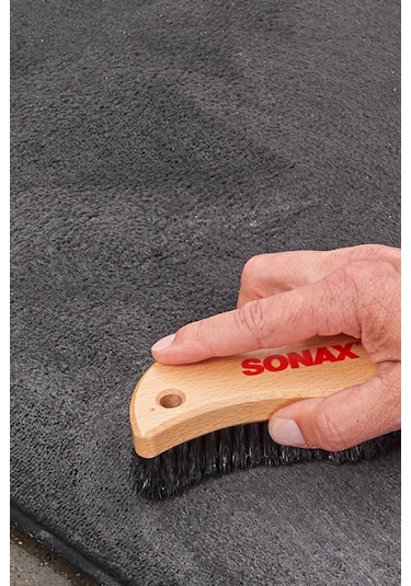Sonax Xtreme Nano Araç İçi Temizleyici 500 Ml