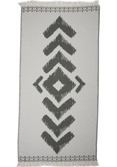 Edessa Peştemal