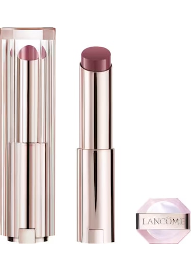 Lancome Lip Idôle Butterglow - Lip Balm 57 Berrylicious