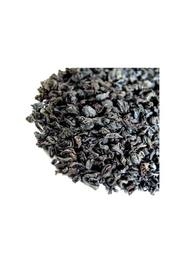 CAMELON SİYAH ÇAY (STD 777)