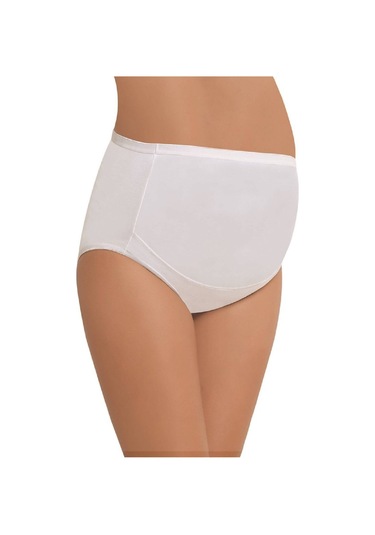 Belinay 055 Modal Hamile Külot 001