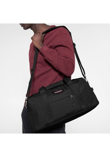 Eastpak Compact + Spor Çantası Ek00077d0081 Çok Renkli