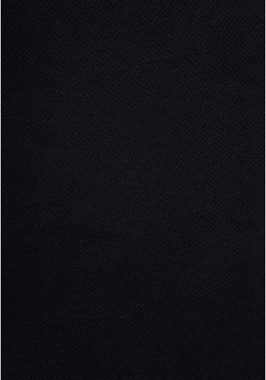 Colin's Colins Regular Fit Orta Bel Düz Erkek Lacivert Şort Cl1074527 Cl1074527 Q1.v2 Nav Lacivert