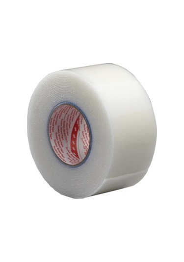 3M 4412N Ekstreme İzolasyon Bandı 12 MM x 16 M