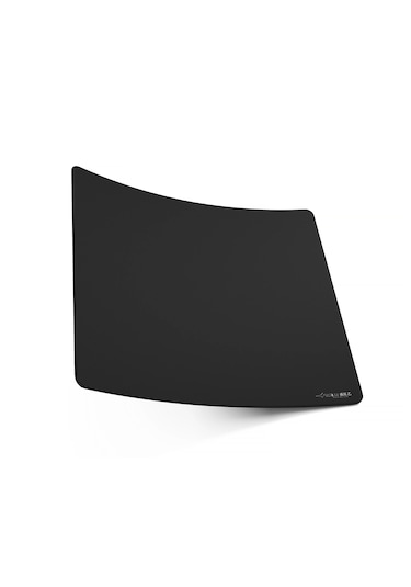 Artısan Mousepad Fx Hayate Otsu V2 - Soft - Xl - Black 001