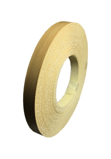 Berkfa Ceviz Ütü Bant 50 Mt