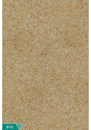 Ventrawall Kahverengi Pamuk Sıva - Canlı Sıva - Br01 - 5 Kg