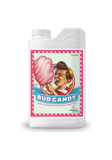 Advanced Nutrients Bud Candy 1 Litre