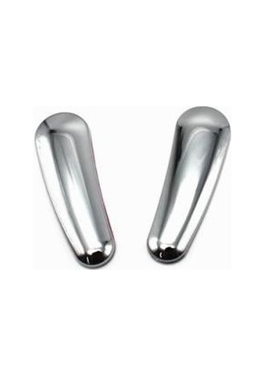 Jokmae Harley Softail Fls Kavisli Salıncak Çerçeve Ekleme Seti