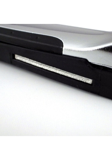 Kai Hc-1800 Paslanmaz Çelik Japon Malı Tırnak Makası