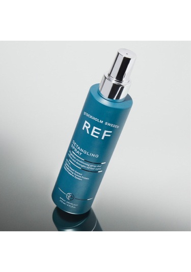 Ref Detangling Spray 175 ML