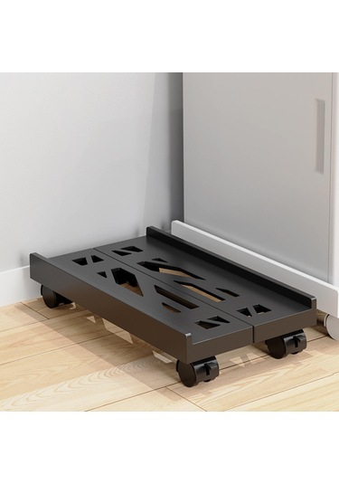 Homyl Mobil Bilgisayar Kulesi Standı Oyuncular Için