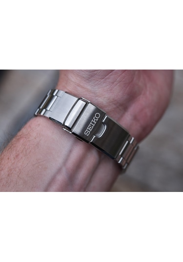 Seiko Prospex Spb323j Erkek Kol Saati Spb323j