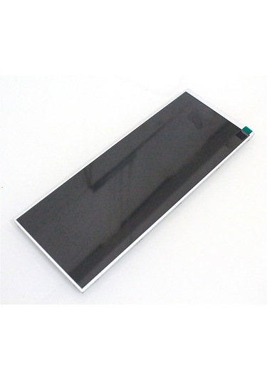 1280×480 Bar-Type TFT LCD Ekran 26cm Geniş Format – HDMI TTL Panel KA26S4618-J01