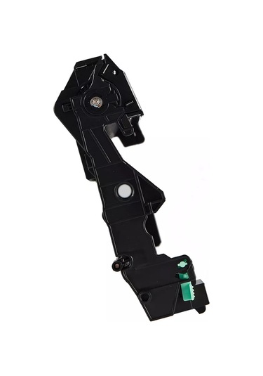 Sakura Brother İçin Dr-2175 Fotobukuru Siyah, 12000 Sayfa 173425808