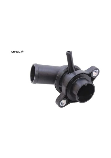 Termostat 87c Lacetti-rezzo F14d3/f16d3 04-