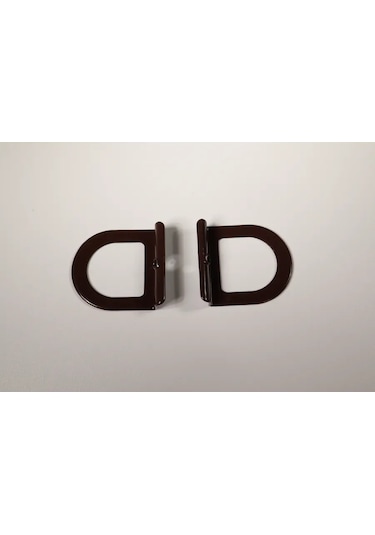 Geometria Setok Sivrisinek Ağı İçin Kulp 194494742 Diğer