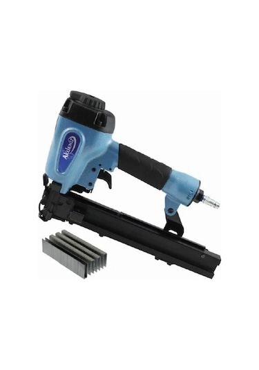 Akdeniz AKD/T SF2540B Havalı Zımba Tabancası