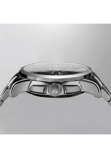 Maurice Lacroix Pt6388ss002321-1 Erkek Kol Saati