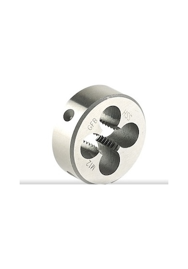 GFB PAFTA M10X1.5