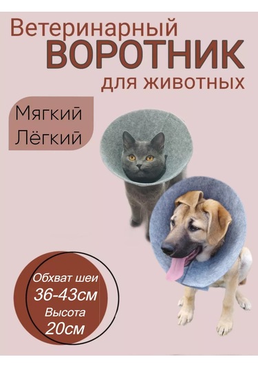 Gurenkot Kediler Ve Köpekler İçin Veterinor Yatağı 148252935