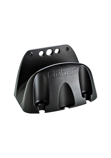 Claber 8866 Eco Hortum Askısı