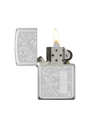 Zippo Çakmak Z-352