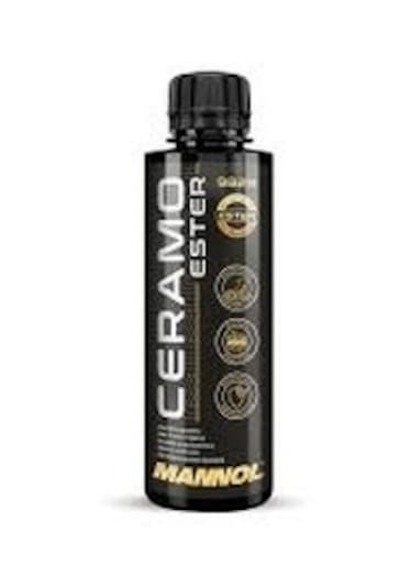 MANNOL CERAMO