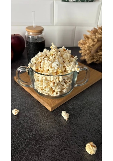 Gift'n'home Çay Ve Çorba İçin Büyük Kupa Harika Bir Hediye. 400391898 MAvi