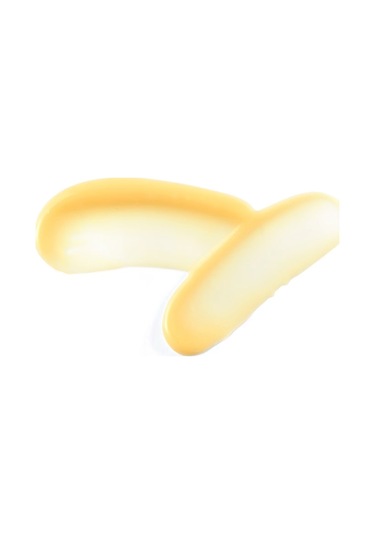 The Inkey List Retinol Serum 30 ML