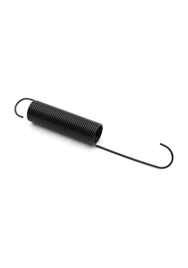 Mufunye Metal Karbüratör Gövde Tork Simidi Ve Braket Seti Telli Braket - Siyah