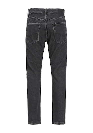 Jjıchrıs Jjorıgınal Sq 737 Siyah Renkli