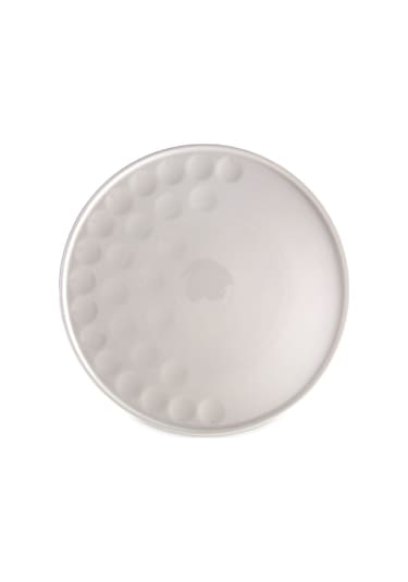 Jumbo Golfline 7 Parça Pasta Takımı Beyaz