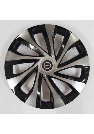 Opel Corsa Araçlarına 14 Inç Jant Kapağı