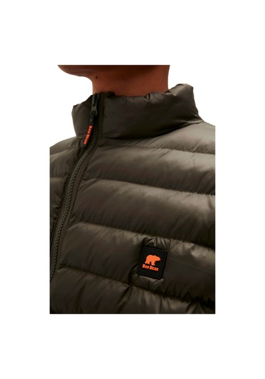 Bad Bear Archer Vest Erkek Yelek