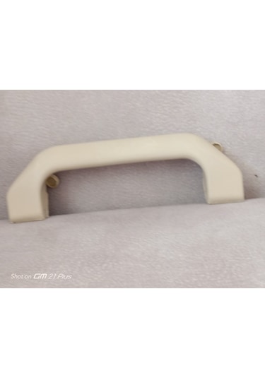 Albea Palio Tavan Tutamagi Sağ Ön Bej Rengi