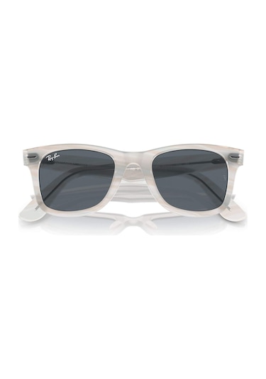 Ray-Ban Güneş Rbg 2140 Wayfarer 1407/r5 50 G Çok Renkli