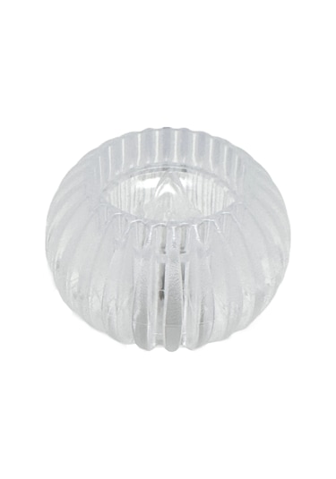 Bx Pt-431 Led Mum Çok Renkli