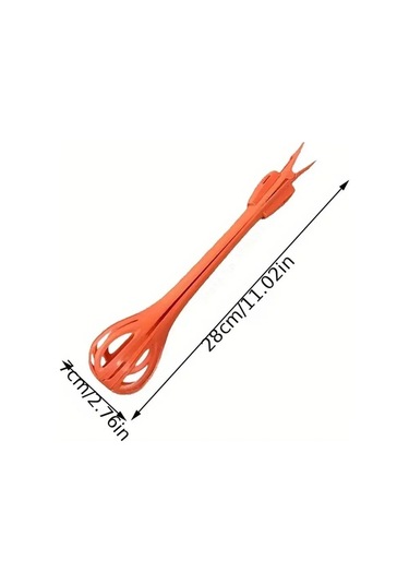 Ulzyvf Yumurta Yumurta Yiyecek Süt Sarı Sarı Pişirme Mutfak Mikser Maşası Maşa Manuel Makarna In Gadget Fonksiyonlu Erişte Çok Çırpıcı Beyaz Ayırma Aracı 3 1 Gi Sarı