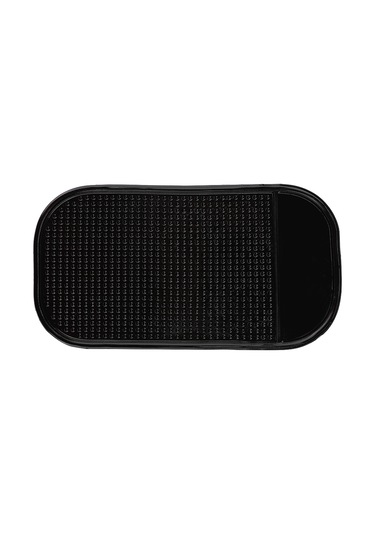 5'li Araç Tutucu Ped - Kaymaz - Huiliang