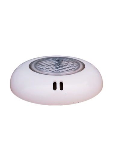 Megapool Gün Işığı Led Osram Mini Havuz Aydınlatma Lambaları 12,5 Cm Çap Toptancıyızbiz