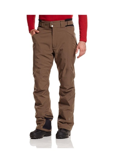 Cırrus M Pant  Kiv1270