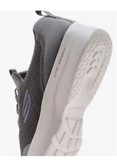 Skechers Dynamıght 2.0 Bayan Ayakkabı Skc149657tk Gylv 001