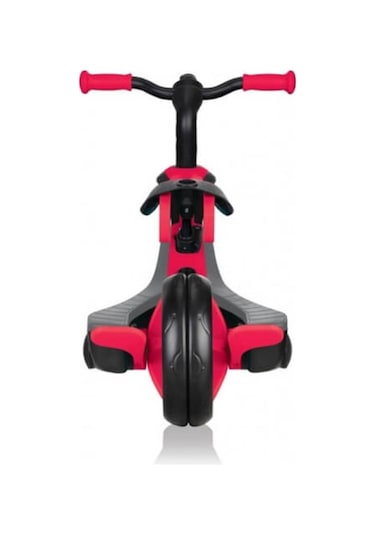 Globber Explorer 4 in 1 Bebek Bisikleti