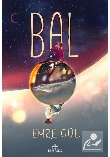 Bal (Ciltli) / Emre Gül