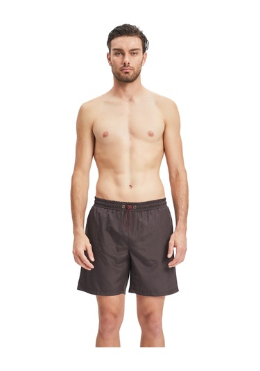 Galatasaray Erkek Deniz Şort E241159