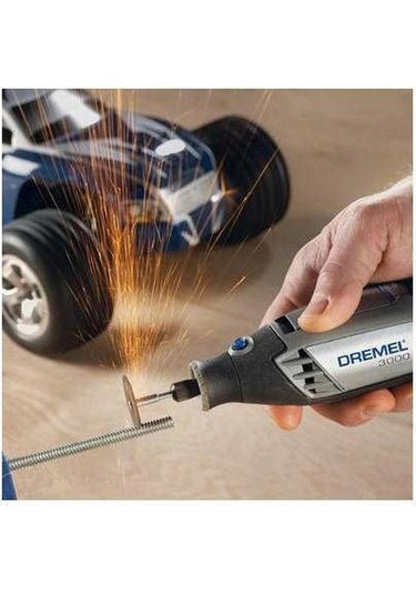 Mermer Zımpara Aşındırma Cam Taş Granit Kesme 22 Mm 5 Adet Elmas