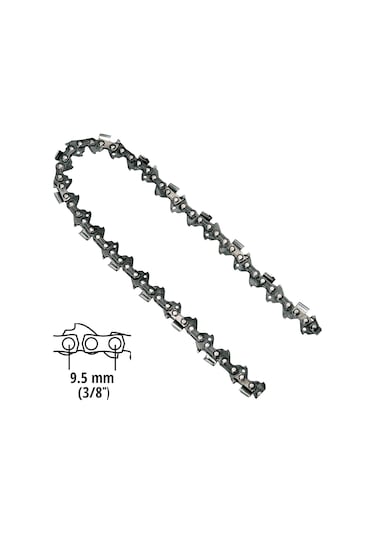 Einhell Ge-lc 36/35 Li Akülü Testere Zinciri London
