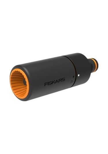 Fiskars Hortum Sulama Başlığı 1027088